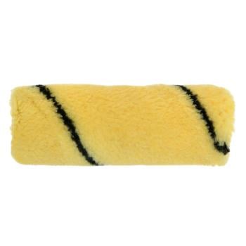 Paint roller - buy, prices for Ideal - photo 1
