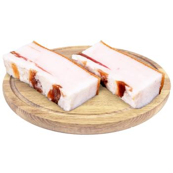 Salted Lard - buy, prices for COSMOS - photo 1