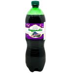 Khiliani Lemonade Сruchon Carbonated Drink 1l