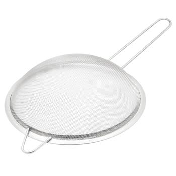 sieve zauberg 14cm - buy, prices for - photo 3