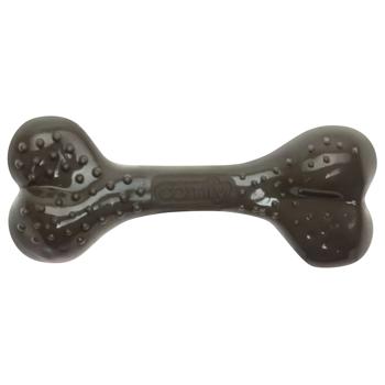 Toy Comfy rubber 8.5cm Poland - buy, prices for MasterZoo - photo 1