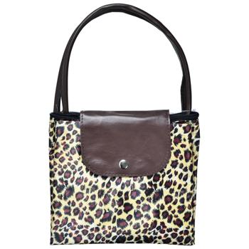 Shopping Bag 610 I439 - buy, prices for - photo 2