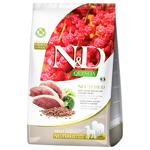 Food 2500g