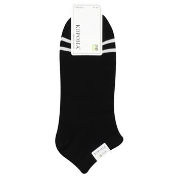 Korona Men's Socks 41-47s - buy, prices for MegaMarket - photo 5