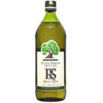 Rafael Salgado Extra Virgin Olive Oil 1l