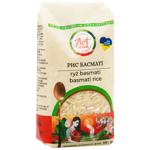 Art Foods Basmati Rice 500g