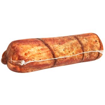 Балык запеченный - купить, цены на Восторг - фото 4