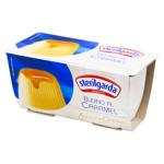 Sterilgarda Caramel Pudding 2.8-3.5% 2pcs*100g
