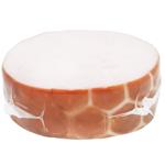 Yatran Tsar-Style Boiled-Smoked Ham High Grade
