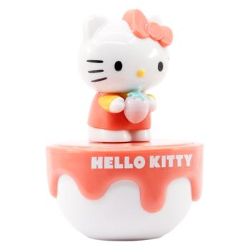 Hello Kitty and Friends 50th Anniversary Hello Kitty Collectible Toy - buy, prices for - photo 4