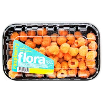 Yellow Raspberry 250g - buy, prices for WINETIME - photo 2