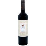 La Celia Pioneer Malbec Red Dry Wine 13.5% 0.75l