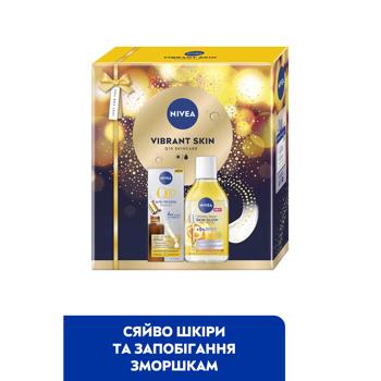 Nivea Vibrant Skin Women's Set - buy, prices for - photo 2