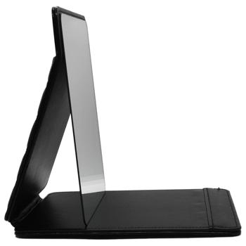 Mirror Without brand China - buy, prices for COSMOS - photo 5