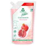 Frosch Senses Pomegranate Liquid Soap 500ml