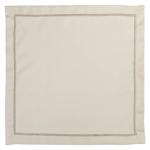 Provence Kelly Beige Napkin 40*40cm