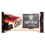 Roma Pie with Chocolate 85g