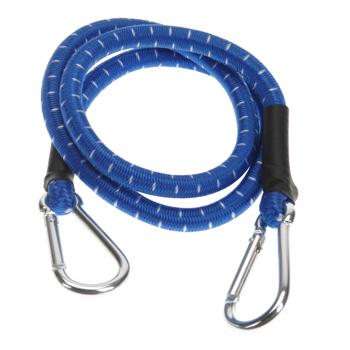XQ Max Rubber Band for Luggage 80cm in Assortment - buy, prices for - photo 2