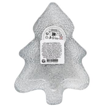 Koopman Plate 21х15х3cm - buy, prices for NOVUS - photo 2