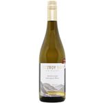 Вино Felix Solis Fitzroy Bay Marlborough Sauvignon Blanc біле сухе 12,5% 0,75л