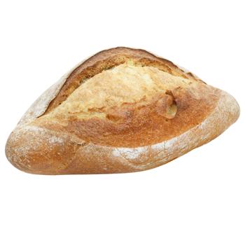 French Bun 350g - buy, prices for - photo 7