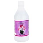 Organo-Mineral Fertilizer for Orchids 0.5l