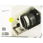 Подставка для крышек телескопическая AHA853-16931