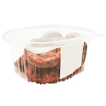 Lasyi Koshyk Chocolate Gingerbread - buy, prices for - photo 4