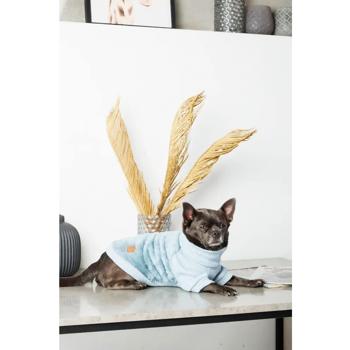 Sweater Pet fashion - buy, prices for MasterZoo - photo 4