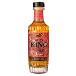 Виски Spice King 46% 0,7л