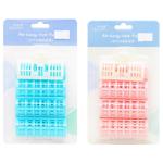 Бігуді 4шт NK11-2-G2-14883