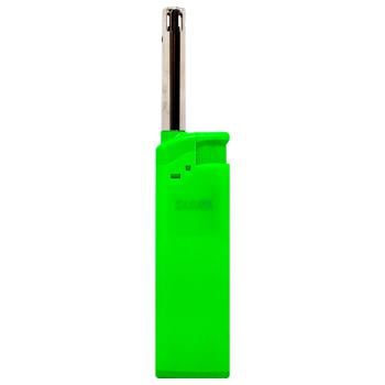 DUUM Kitchen Lighter - buy, prices for EKO Market - photo 5