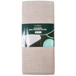 Килимок сушка для посуду EcoFabric EF-3851-GR 38*51см