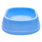 Миска Природа  Модерн світло-блакитна №3 0,75л