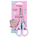 Scissors Yes 13cm