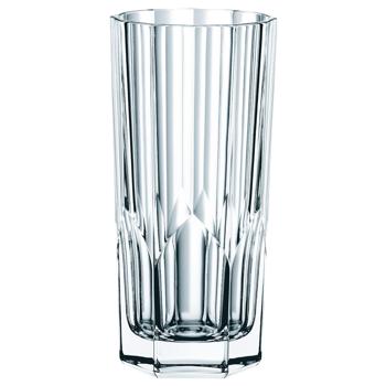 Nachtmann Aspen Cocktails Glasses Set 4pcs*0.309l - buy, prices for - photo 2