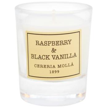 Набор подарочный Cereria Molla Luxury Set №3 6 мини свечей - купить, цены на WINETIME - фото 5