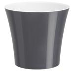Flowerpot
