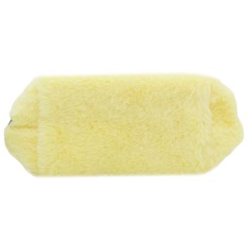 Косметичка меховая 18*9*10см - купить, цены на Таврия В - фото 2