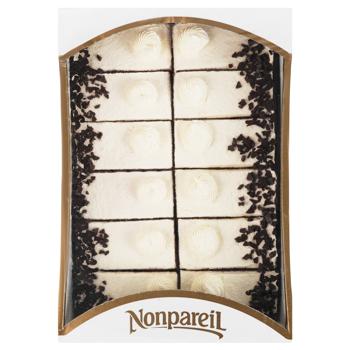 Nonpareil for tea Сake - buy, prices for - photo 3