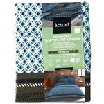 ACT/КПБ 180Х210 2НАВ 50Х70 ADR