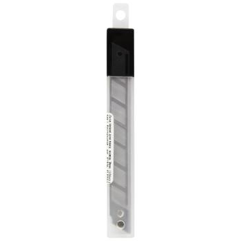 Stationery Knives Replaceable Blades 9mm 10pcs
