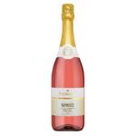 Fiorelli Spritz drink flavored on the basis of wine 7% 0.75l