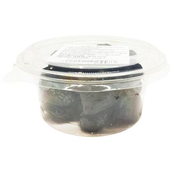 Чернослив Элит без косточки 150г - купить, цены на Biotus - фото 1