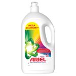 Гель для стирки Ariel Color 3,87л