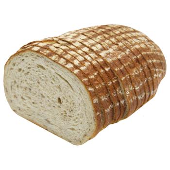 Sprouted Wheat Bread - buy, prices for MegaMarket - photo 2