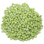 Vegetables Without brand 1000g