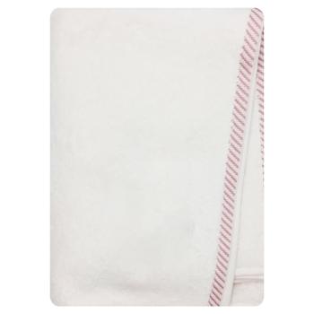 Towel 50*90cm - buy, prices for - photo 7