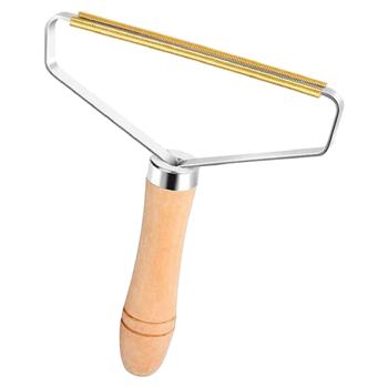 Brush - buy, prices for Grono - photo 1