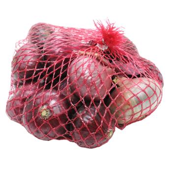 Yalta onions 500g